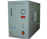 QL-1000��������������